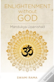 Capa do artigo Enlightenment Without God