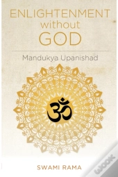 Enlightenment Without God