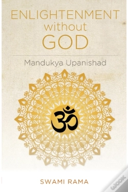 Capa do artigo Enlightenment Without God
