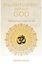 Enlightenment Without God - Preview
