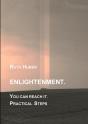 Enlightenment. You Can Reach It. Practical Steps - Preview