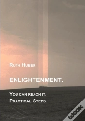 Capa do artigo Enlightenment. You Can Reach It. Practical Steps