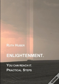 Capa do artigo Enlightenment. You Can Reach It. Practical Steps