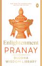 Enlightenment - Preview