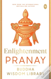 Capa do artigo Enlightenment