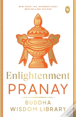 Capa do artigo Enlightenment