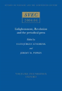 Enlightenment,Revolution And The Periodical Press - Preview