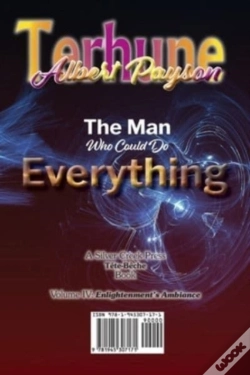 Capa do artigo Enlightenment'S Ambiance