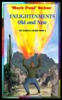 Enlightenments Old And New - Preview