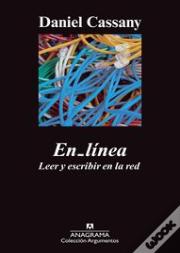 En_Línea. Leer Y Escribir En La Red