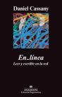 En_Línea. Leer Y Escribir En La Red - Preview