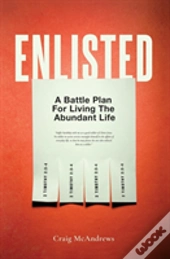 Enlisted