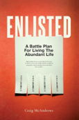 Enlisted