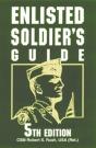 Enlisted Soldiers Guide 5ed - Preview