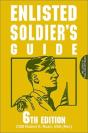 Enlisted Soldiers Guide 6ed - Preview