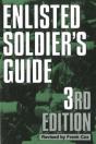 Enlisted Soldier'S Guide - Preview