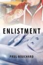 Enlistment - Preview