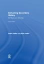 Enlivening Secondary History: 50 Classroom Activities For Teachers And Pupils - Preview