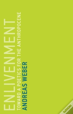 Capa do artigo Enlivenment