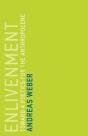Enlivenment - Preview
