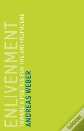 Enlivenment