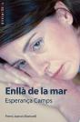 Enllà De La Mar - Preview