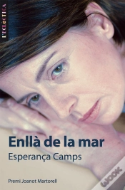 Capa do artigo Enllà De La Mar