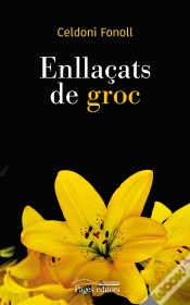 Capa do artigo Enllaçats De Groc