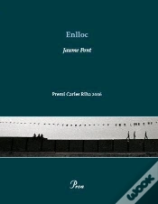 Capa do artigo Enlloc