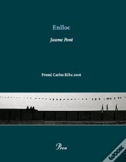 Capa do artigo Enlloc