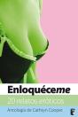 Enloquéceme (Antología De Cathryn Cooper) - Preview