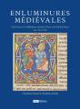 Enluminures Médiévales - Preview