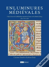 Enluminures Médiévales