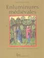 Enluminures Medievales - Preview