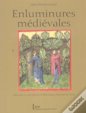 Enluminures Medievales