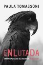 Enlutada - Preview