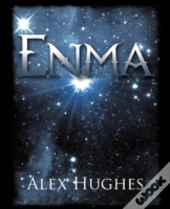 Enma