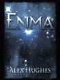 Enma - Preview