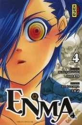 Enma T.4
