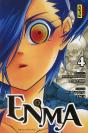 Enma T.4 - Preview