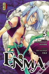 Enma T.5