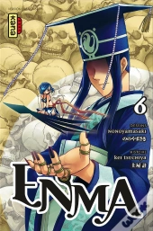 Enma T.6