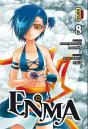 Enma T8 - Preview