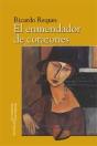 Enmendador De Corazones,El - Preview