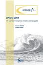 Enmg 2008 - Electro-Neuro-Myographie - Preview