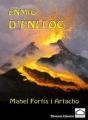 Enmig D'Enlloc - Preview