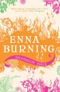 Enna Burning - Preview