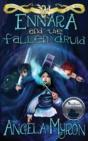 Ennara And The Fallen Druid - Preview
