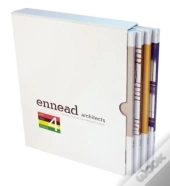 Ennead Profile Series 4
