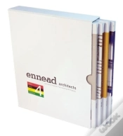 Capa do artigo Ennead Profile Series 4
